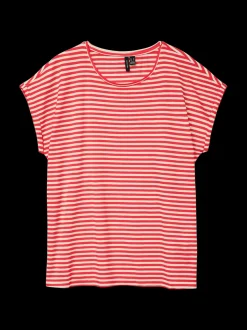 VMAVA T-shirts