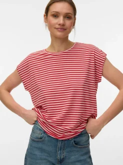 VMAVA T-shirts