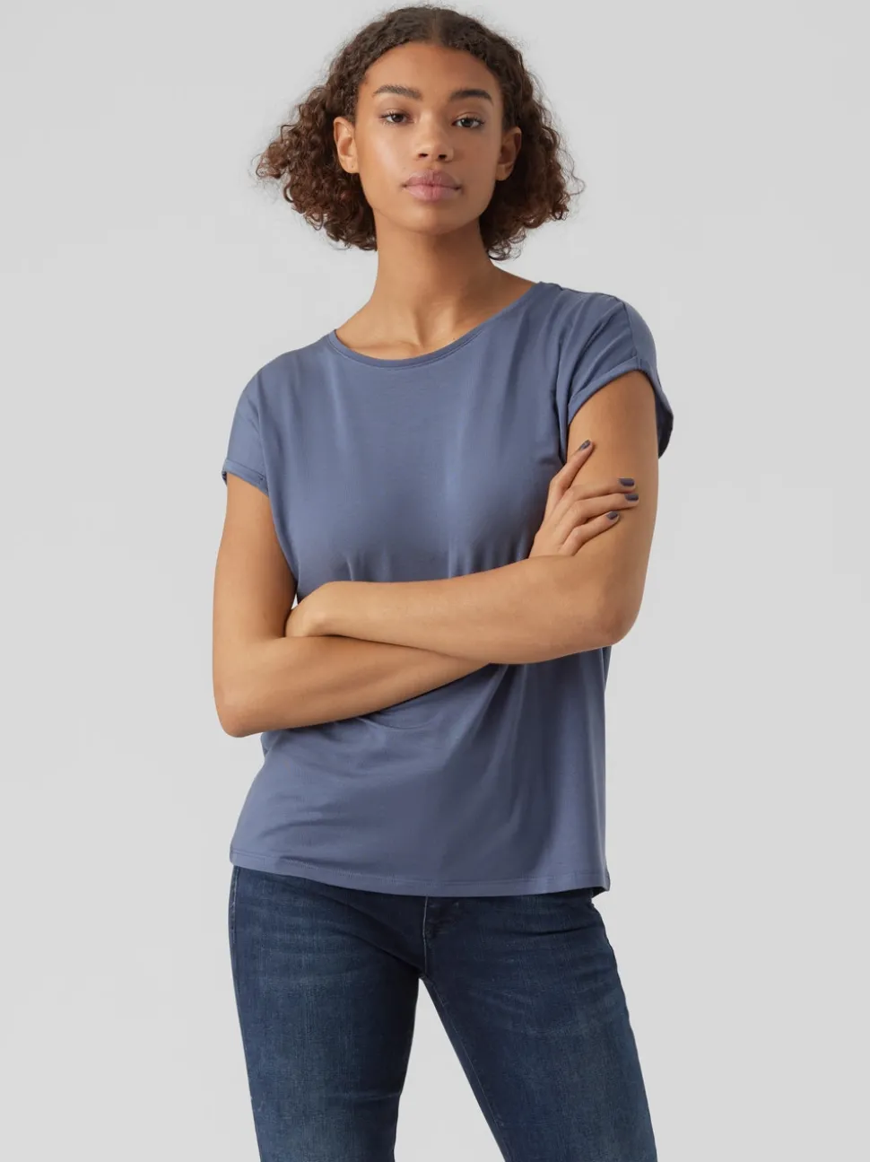VMAVA T-shirts