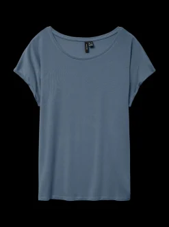 VMAVA T-shirts