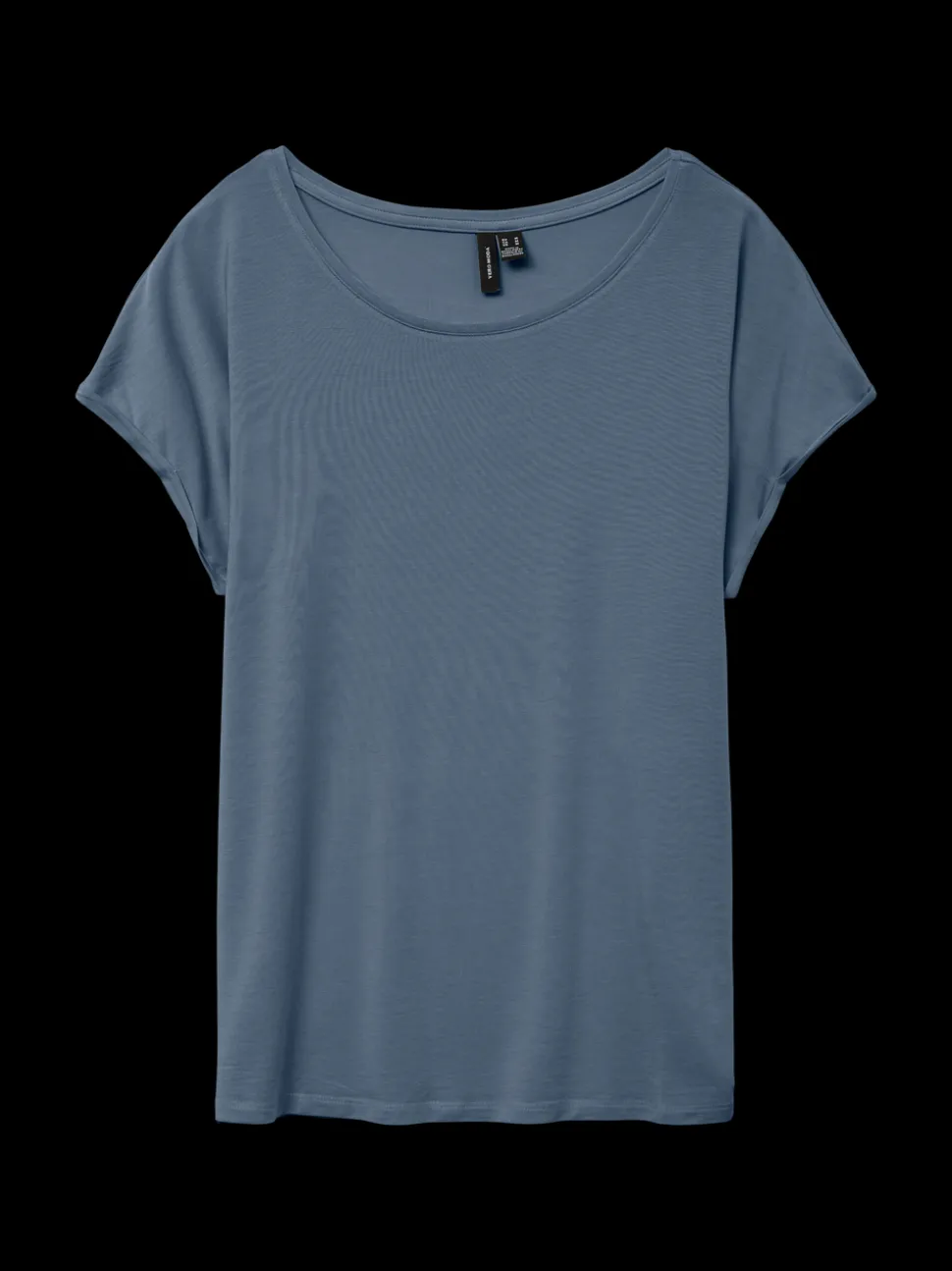 VMAVA T-shirts