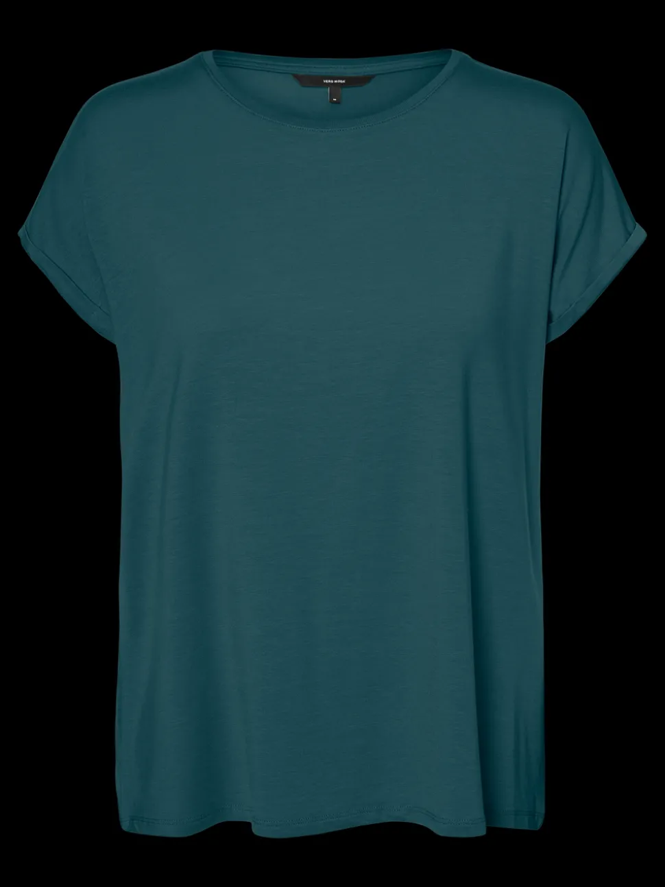 VMAVA T-shirts