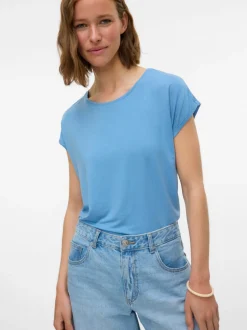 VMAVA T-shirts