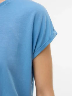 VMAVA T-shirts