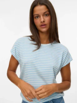 VMAVA T-shirts