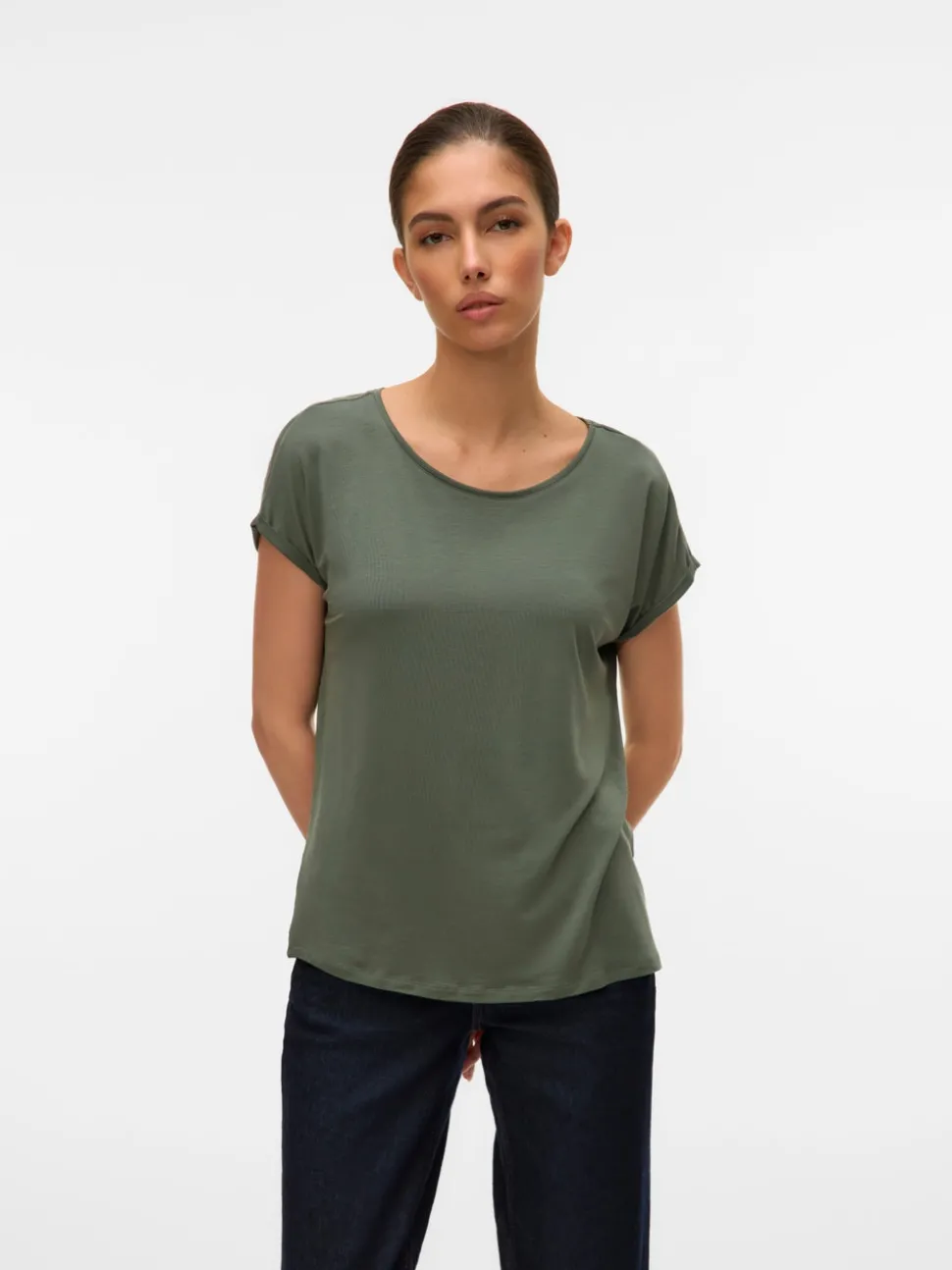 VMAVA T-shirts