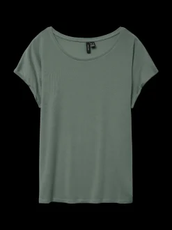 VMAVA T-shirts