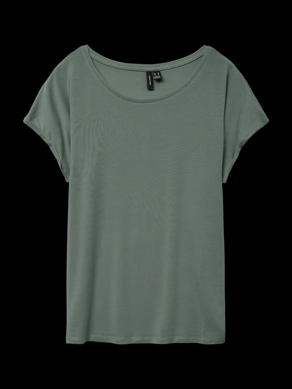 VMAVA T-shirts