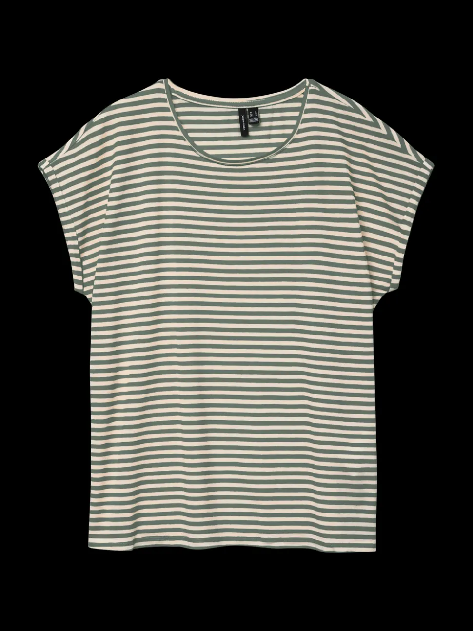 VMAVA T-shirts