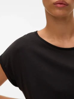 VMAVA T-shirts