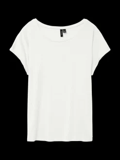 VMAVA T-shirts