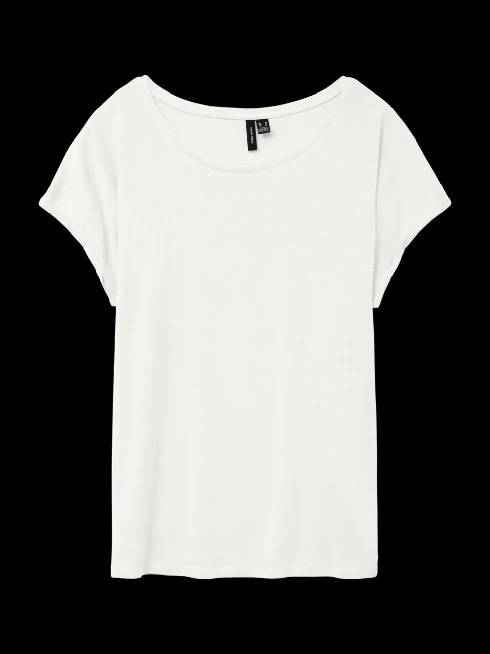 VMAVA T-shirts