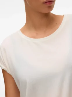 VMAVA T-shirts