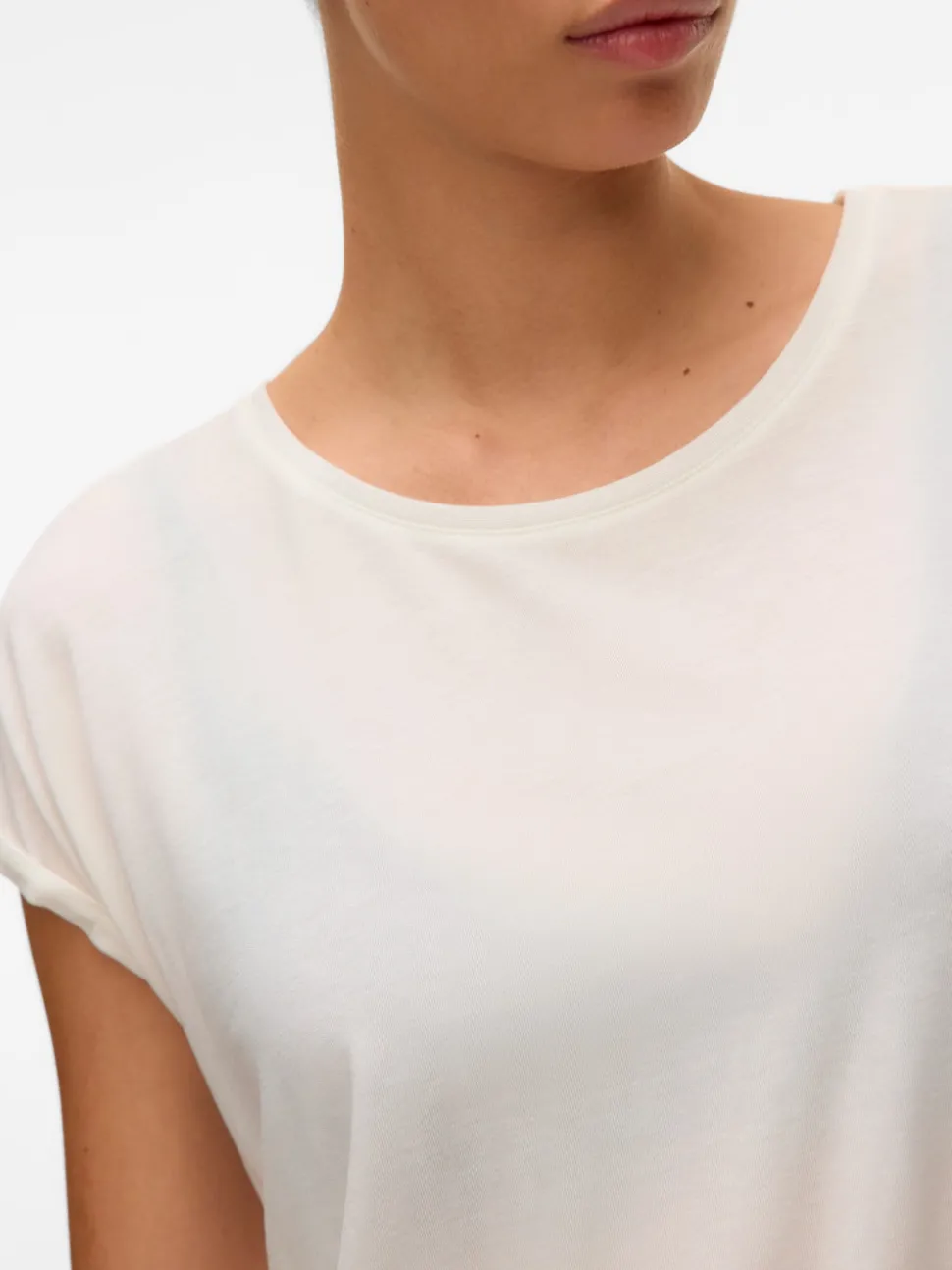 VMAVA T-shirts