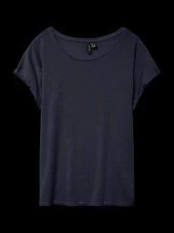 VMAVA T-shirts