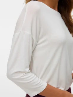 VMAVA T-shirts