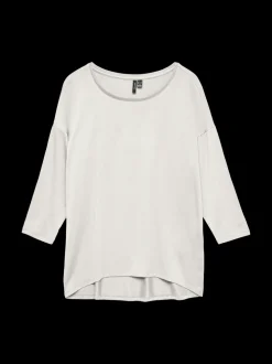 VMAVA T-shirts