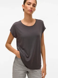 VMAVA T-shirts
