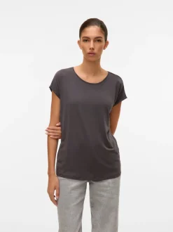 VMAVA T-shirts