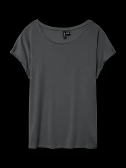 VMAVA T-shirts
