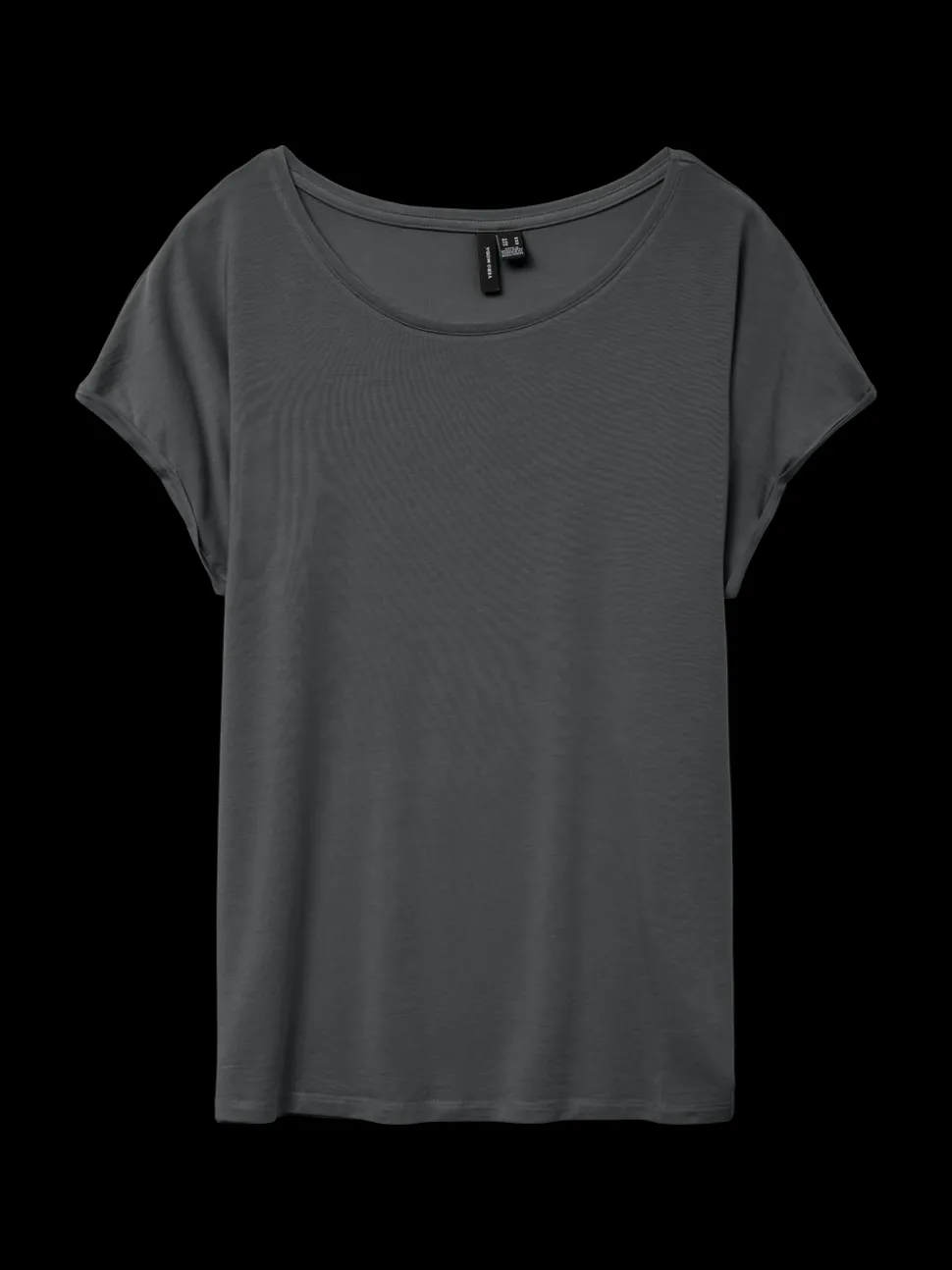 VMAVA T-shirts