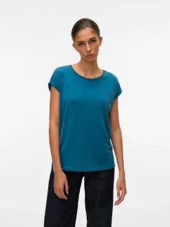 VMAVA T-shirts