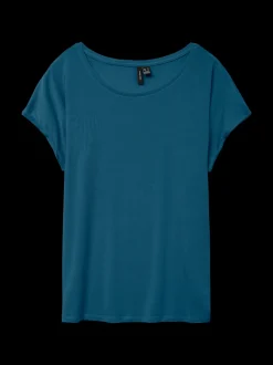 VMAVA T-shirts