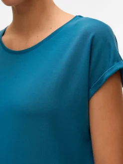 VMAVA T-shirts
