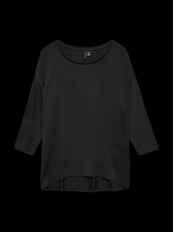 VMAVA T-shirts