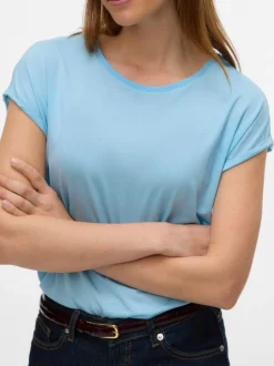 VMAVA T-shirts