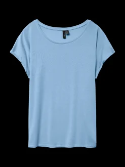 VMAVA T-shirts