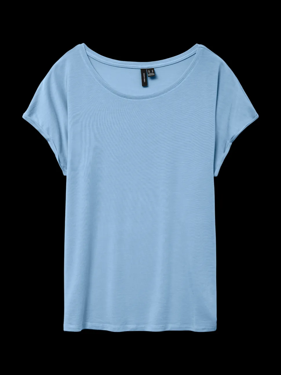 VMAVA T-shirts