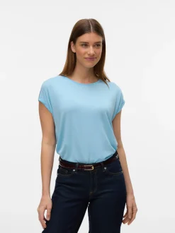 VMAVA T-shirts