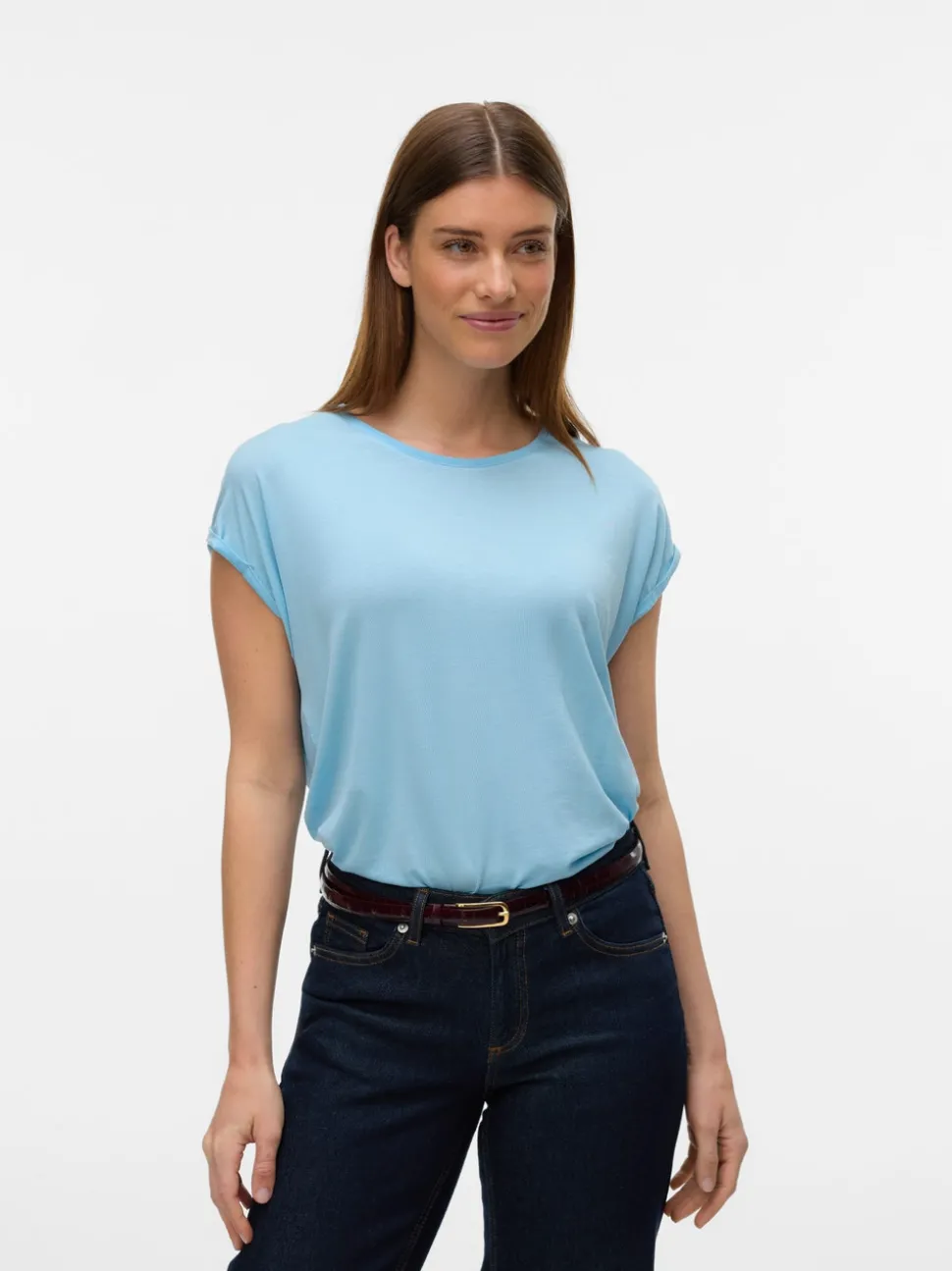 VMAVA T-shirts