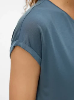 VMAVA T-shirts