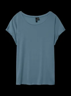 VMAVA T-shirts
