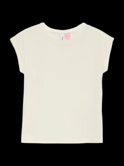 VMAVA T-shirts