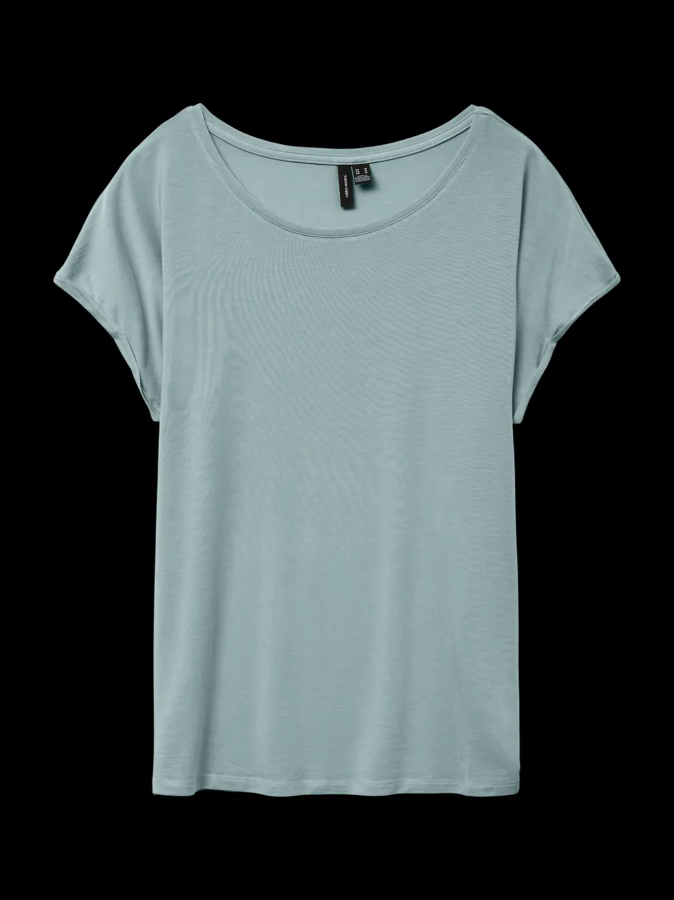VMAVA T-shirts