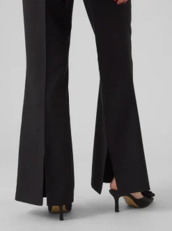 VMAVERY Mid waist Broek