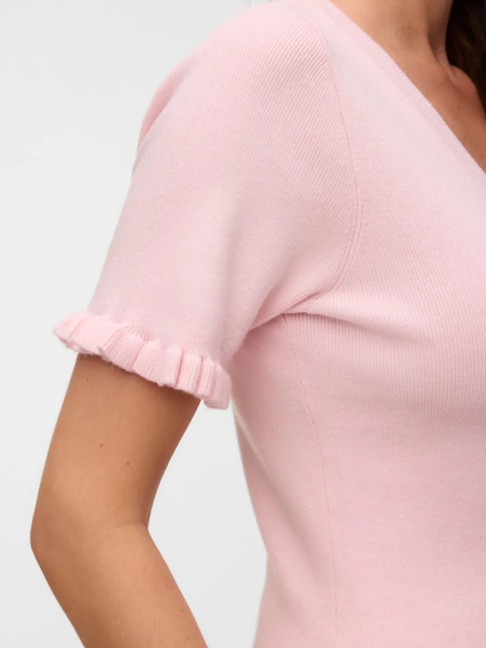 VMAVIVA Vest