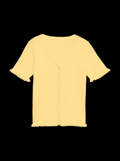 VMAVIVA Vest
