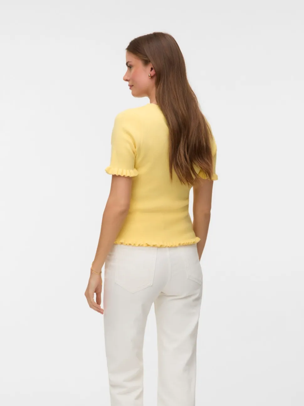 VMAVIVA Vest