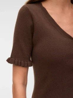 VMAVIVA Vest