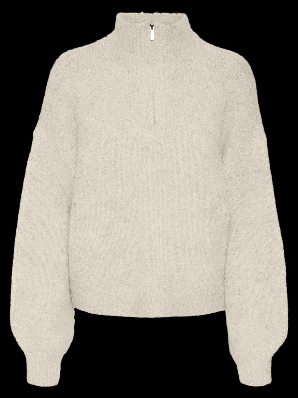 VMAWSOME Gebreide pullover