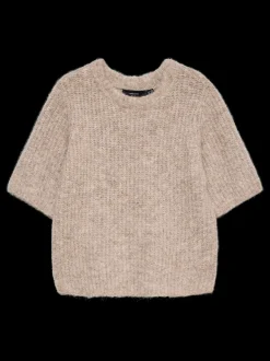 VMAWSOME Gebreide pullover