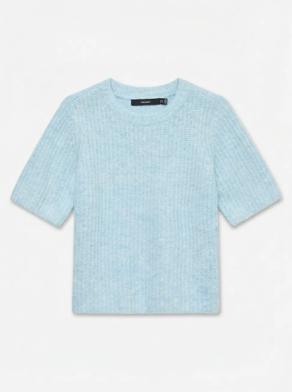VMAWSOME Gebreide pullover