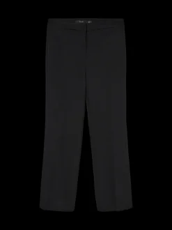 VMAYAR Mid waist Broek