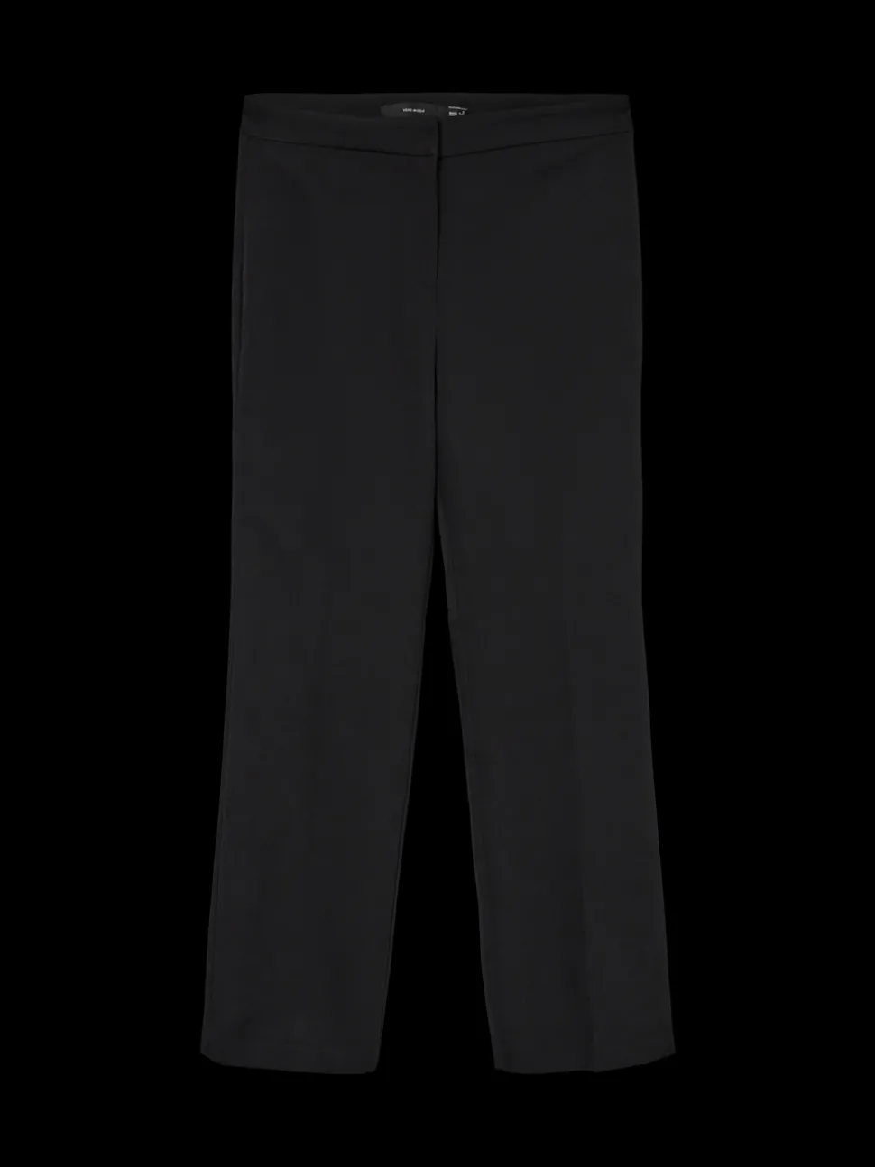 VMAYAR Mid waist Broek