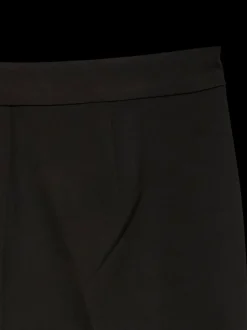 VMAYAR Mid waist Broek