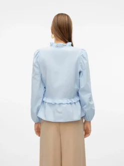 VMAYA Top